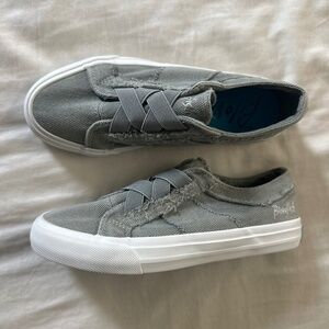 BLOWFISH MALIBU | SLIP-ON SNEAKERS